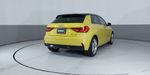 Audi A1 1.5 SB 35 TFSI EGO DCT Hatchback 2020