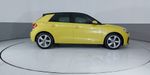 Audi A1 1.5 SB 35 TFSI EGO DCT Hatchback 2020