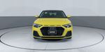 Audi A1 1.5 SB 35 TFSI EGO DCT Hatchback 2020