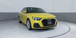 Audi A1 1.5 SB 35 TFSI EGO DCT Hatchback 2020