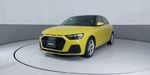 Audi A1 1.5 SB 35 TFSI EGO DCT Hatchback 2020