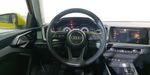 Audi A1 1.5 SB 35 TFSI EGO DCT Hatchback 2020