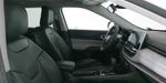 Jeep Compass 2.4 LATITUDE AUTO Suv 2022