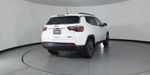 Jeep Compass 2.4 LATITUDE AUTO Suv 2022