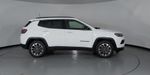 Jeep Compass 2.4 LATITUDE AUTO Suv 2022