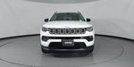 Jeep Compass 2.4 LATITUDE AUTO Suv 2022