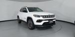 Jeep Compass 2.4 LATITUDE AUTO Suv 2022