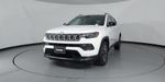 Jeep Compass 2.4 LATITUDE AUTO Suv 2022