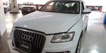 Audi Q5 2.0 TFSI TRENDY TIPTRONIC QUATTRO Suv 2016