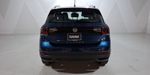 Volkswagen T-cross 1.6 TRENDLINE AUTO Suv 2021