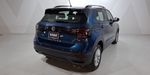 Volkswagen T-cross 1.6 TRENDLINE AUTO Suv 2021