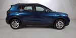 Volkswagen T-cross 1.6 TRENDLINE AUTO Suv 2021