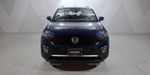 Volkswagen T-cross 1.6 TRENDLINE AUTO Suv 2021