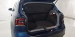 Volkswagen T-cross 1.6 TRENDLINE AUTO Suv 2021