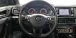 Volkswagen T-cross 1.6 TRENDLINE AUTO Suv 2021