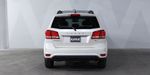 Dodge Journey 2.4 SXT+ 5 PASAJEROS Suv 2014