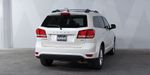 Dodge Journey 2.4 SXT+ 5 PASAJEROS Suv 2014