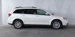 Dodge Journey 2.4 SXT+ 5 PASAJEROS Suv 2014