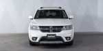 Dodge Journey 2.4 SXT+ 5 PASAJEROS Suv 2014