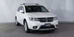 Dodge Journey 2.4 SXT+ 5 PASAJEROS Suv 2014