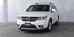 Dodge Journey 2.4 SXT+ 5 PASAJEROS Suv 2014