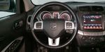 Dodge Journey 2.4 SXT+ 5 PASAJEROS Suv 2014