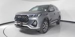 Chirey Tiggo 7 Pro 1.5 LUXURY CVT Suv 2023