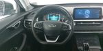 Chirey Tiggo 7 Pro 1.5 LUXURY CVT Suv 2023