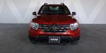 Renault Duster 1.6 INTENS Suv 2021