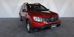 Renault Duster 1.6 INTENS Suv 2021