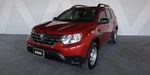 Renault Duster 1.6 INTENS Suv 2021