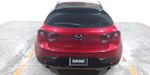 Mazda 3 2.5 TURBO SIGNATURE 4WD AUTO Hatchback 2022