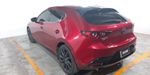 Mazda 3 2.5 TURBO SIGNATURE 4WD AUTO Hatchback 2022