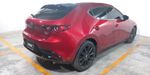 Mazda 3 2.5 TURBO SIGNATURE 4WD AUTO Hatchback 2022