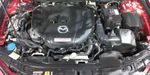 Mazda 3 2.5 TURBO SIGNATURE 4WD AUTO Hatchback 2022