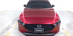 Mazda 3 2.5 TURBO SIGNATURE 4WD AUTO Hatchback 2022