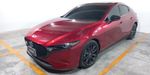 Mazda 3 2.5 TURBO SIGNATURE 4WD AUTO Hatchback 2022