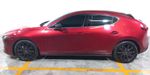 Mazda 3 2.5 TURBO SIGNATURE 4WD AUTO Hatchback 2022