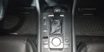 Mazda 3 2.5 TURBO SIGNATURE 4WD AUTO Hatchback 2022