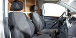 Volkswagen Caddy 1.6 CARGO MAXI Van 2019