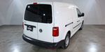 Volkswagen Caddy 1.6 CARGO MAXI Van 2019