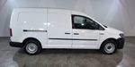 Volkswagen Caddy 1.6 CARGO MAXI Van 2019