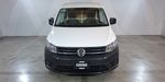 Volkswagen Caddy 1.6 CARGO MAXI Van 2019