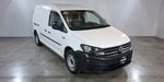 Volkswagen Caddy 1.6 CARGO MAXI Van 2019