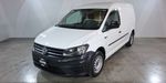 Volkswagen Caddy 1.6 CARGO MAXI Van 2019