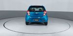 Chevrolet Beat 1.2 LTZ C Hatchback 2020