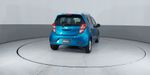 Chevrolet Beat 1.2 LTZ C Hatchback 2020