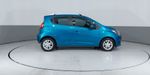 Chevrolet Beat 1.2 LTZ C Hatchback 2020