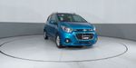 Chevrolet Beat 1.2 LTZ C Hatchback 2020