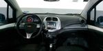 Chevrolet Beat 1.2 LTZ C Hatchback 2020